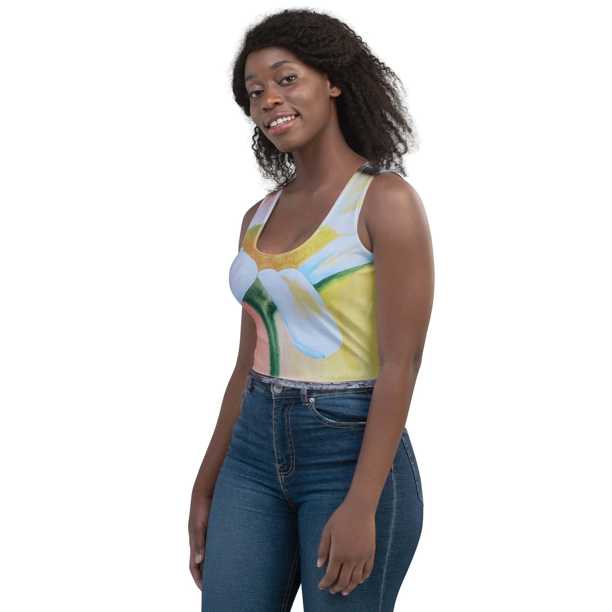 all-over-print-crop-top-white-left-front-6583ce2de66e3.jpg