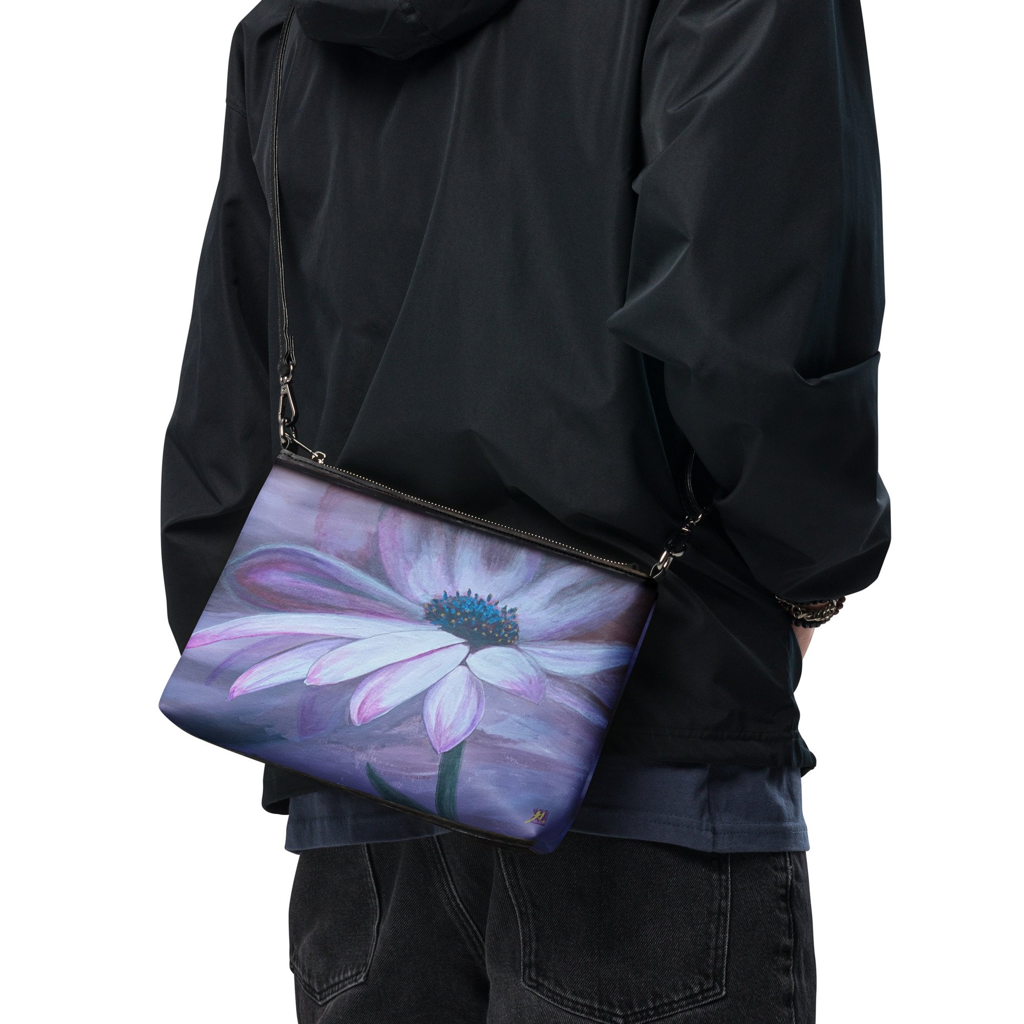 all-over-print-crossbody-bag-black-back-2-6583d93fc768e.jpg