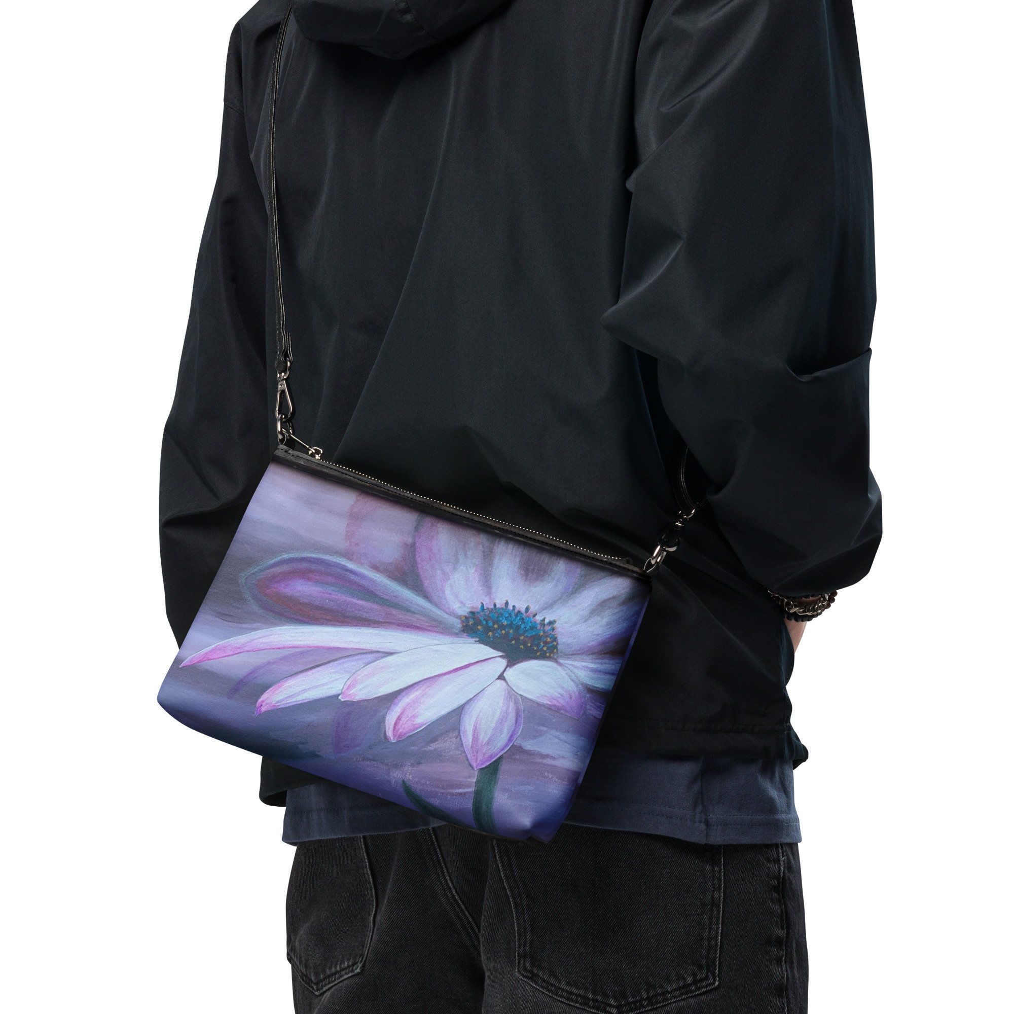 all-over-print-crossbody-bag-black-front-2-6583d93fc8b71.jpg