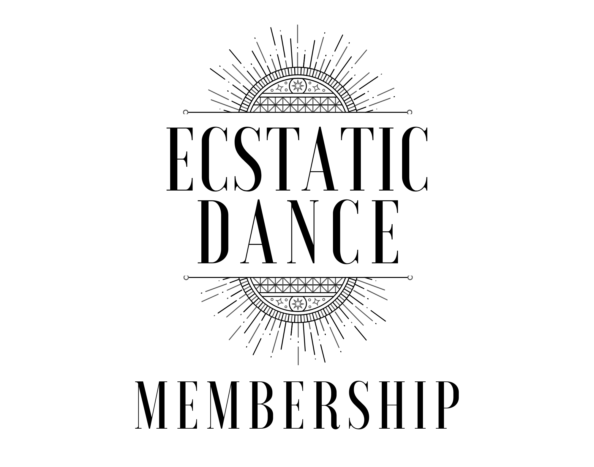 Entry Level Access to Memberships