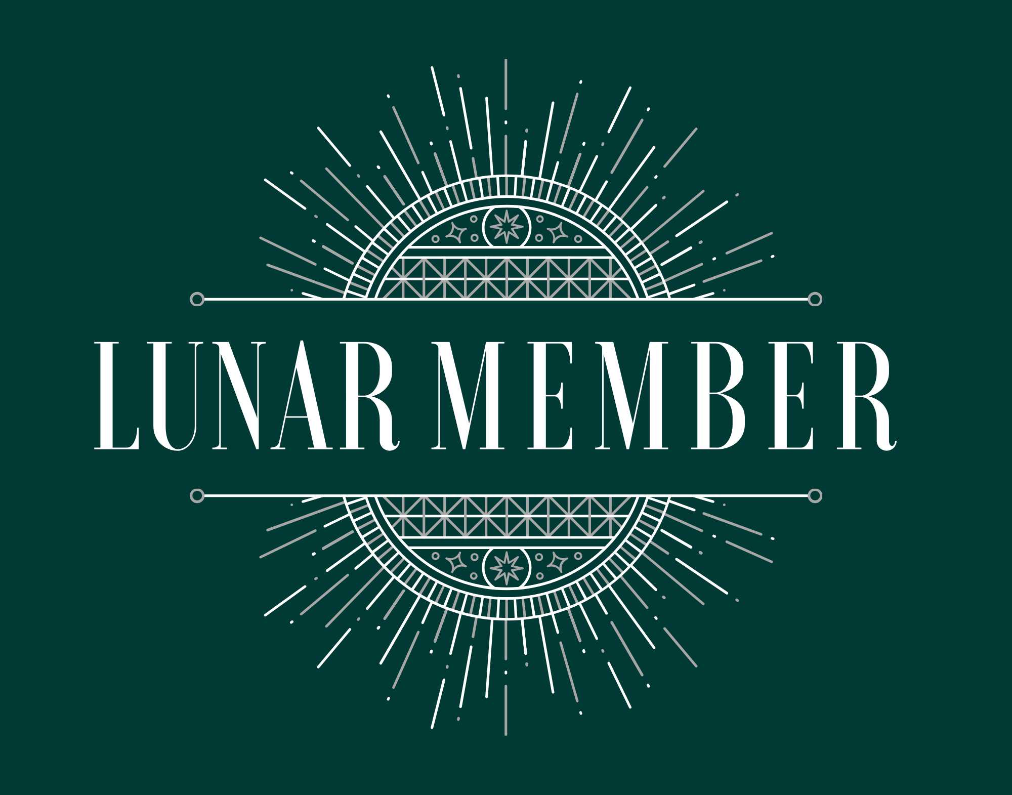 Lunar Members
