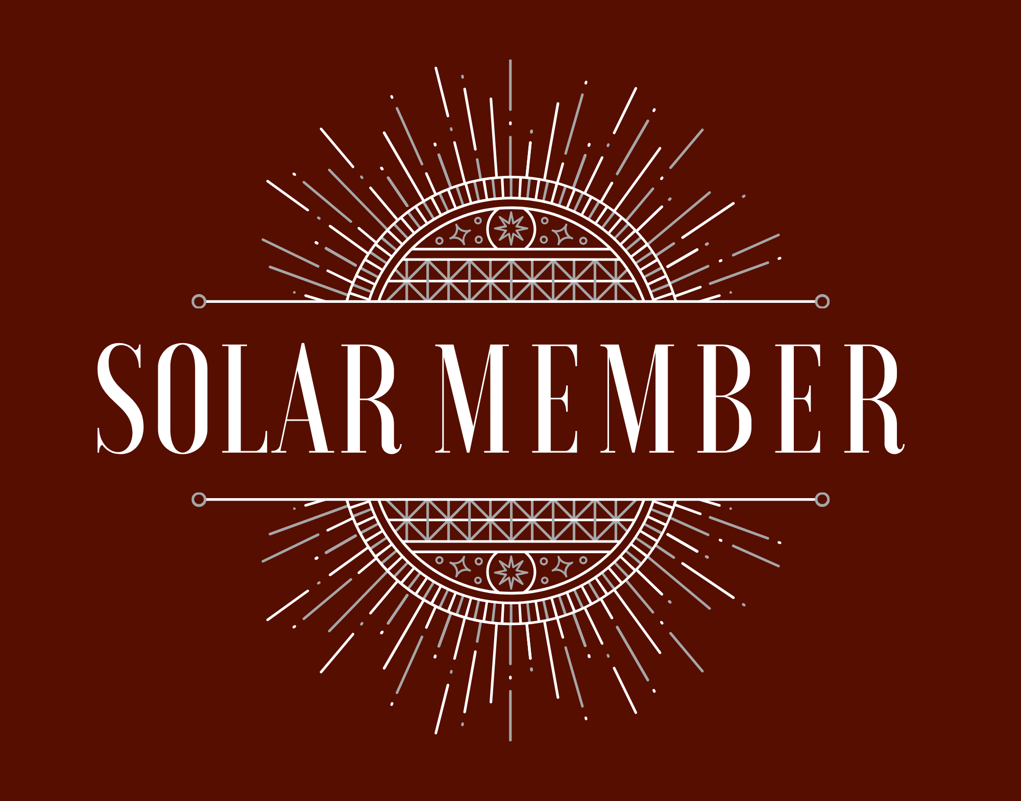 Solar Members