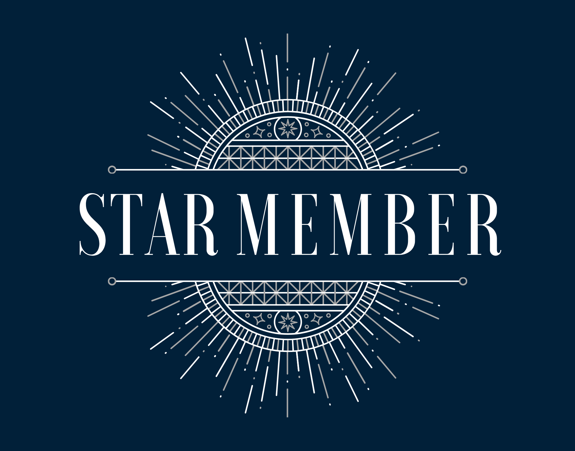 Star Members