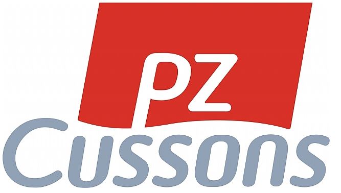 P-Z-Cussons2.jpg