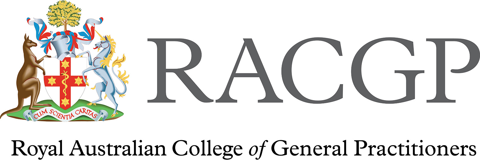 racgp-logo.jpg