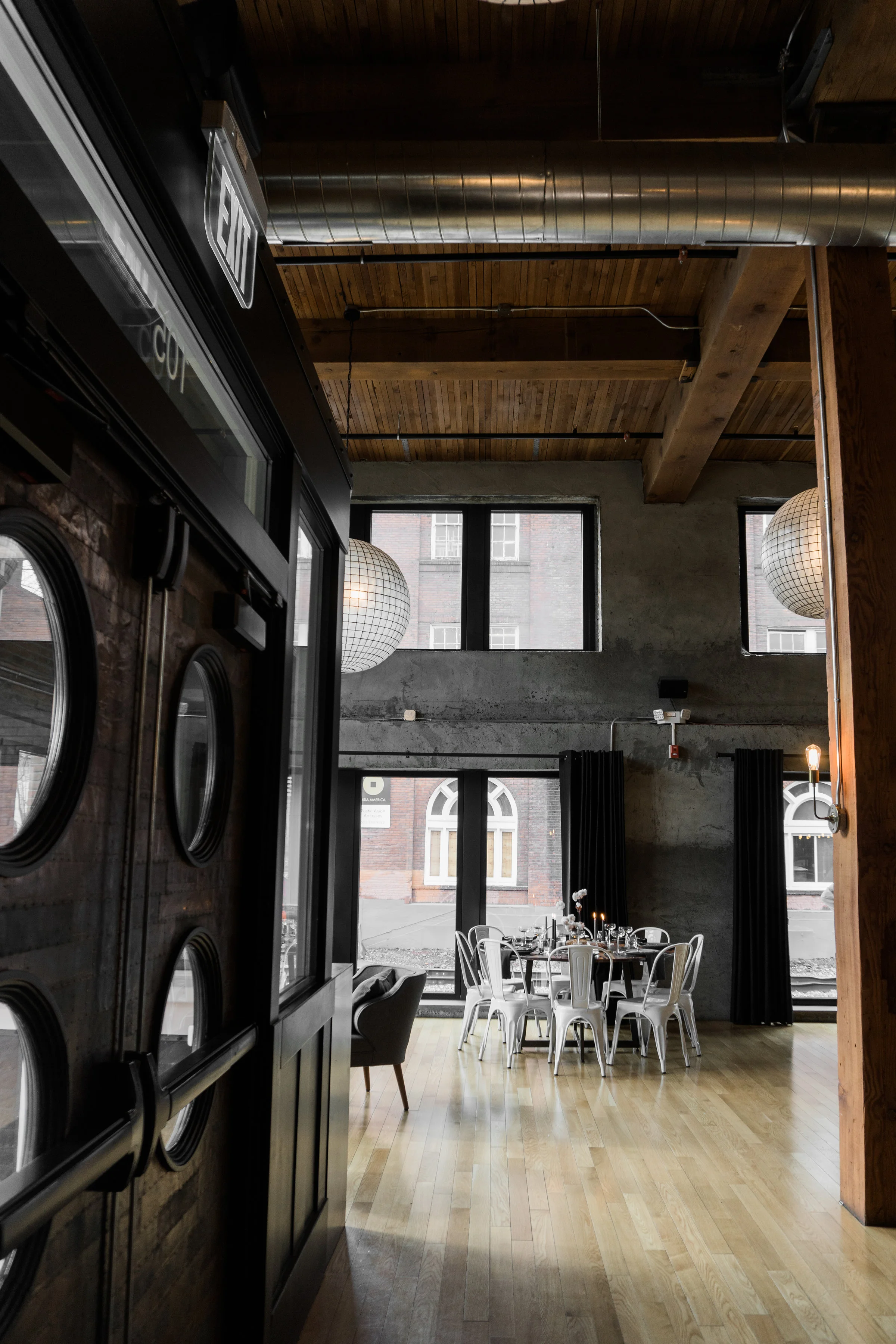 VintageMeetsModernShoot-93.jpg