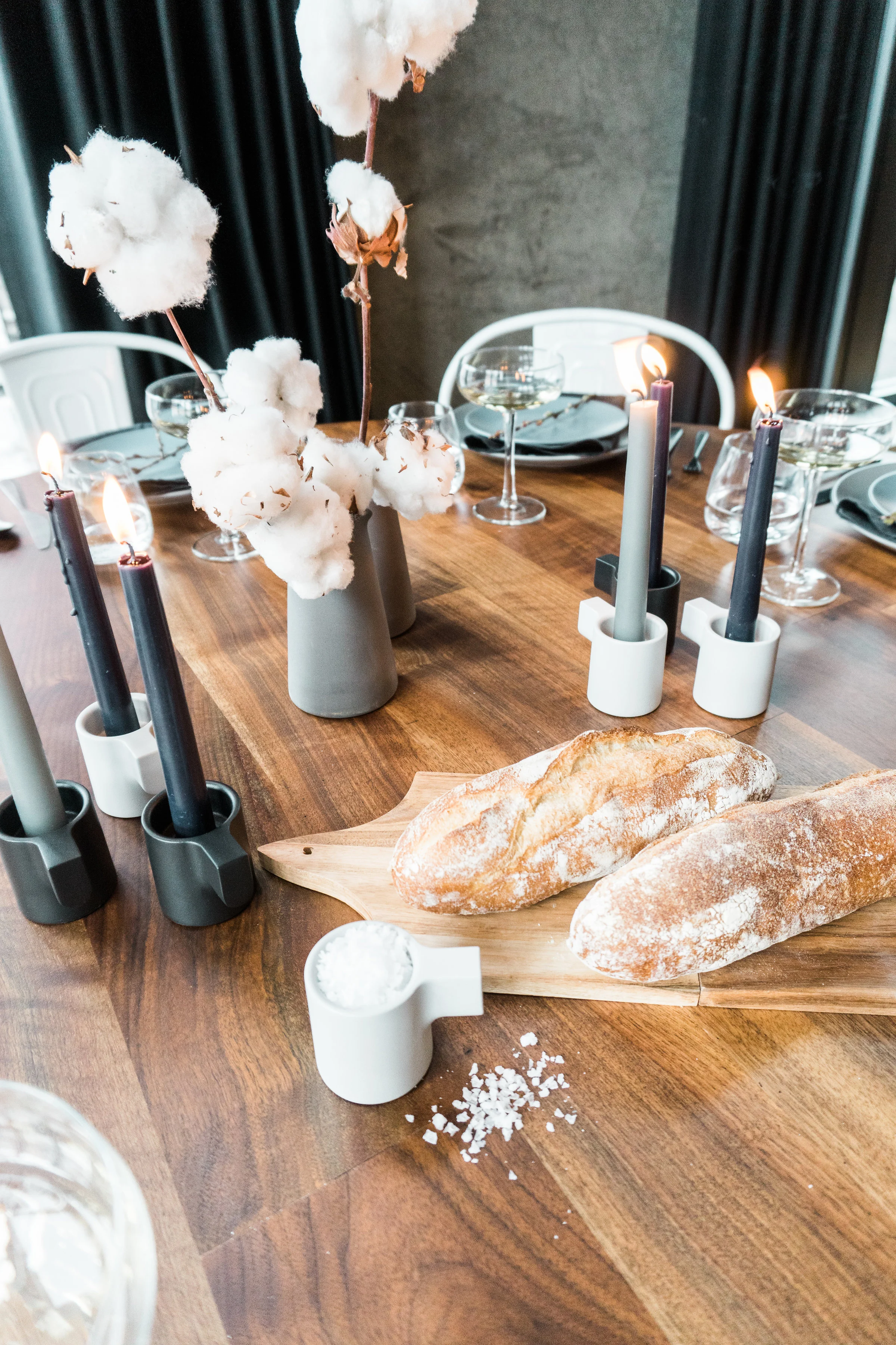 VintageMeetsModernShoot-123.jpg