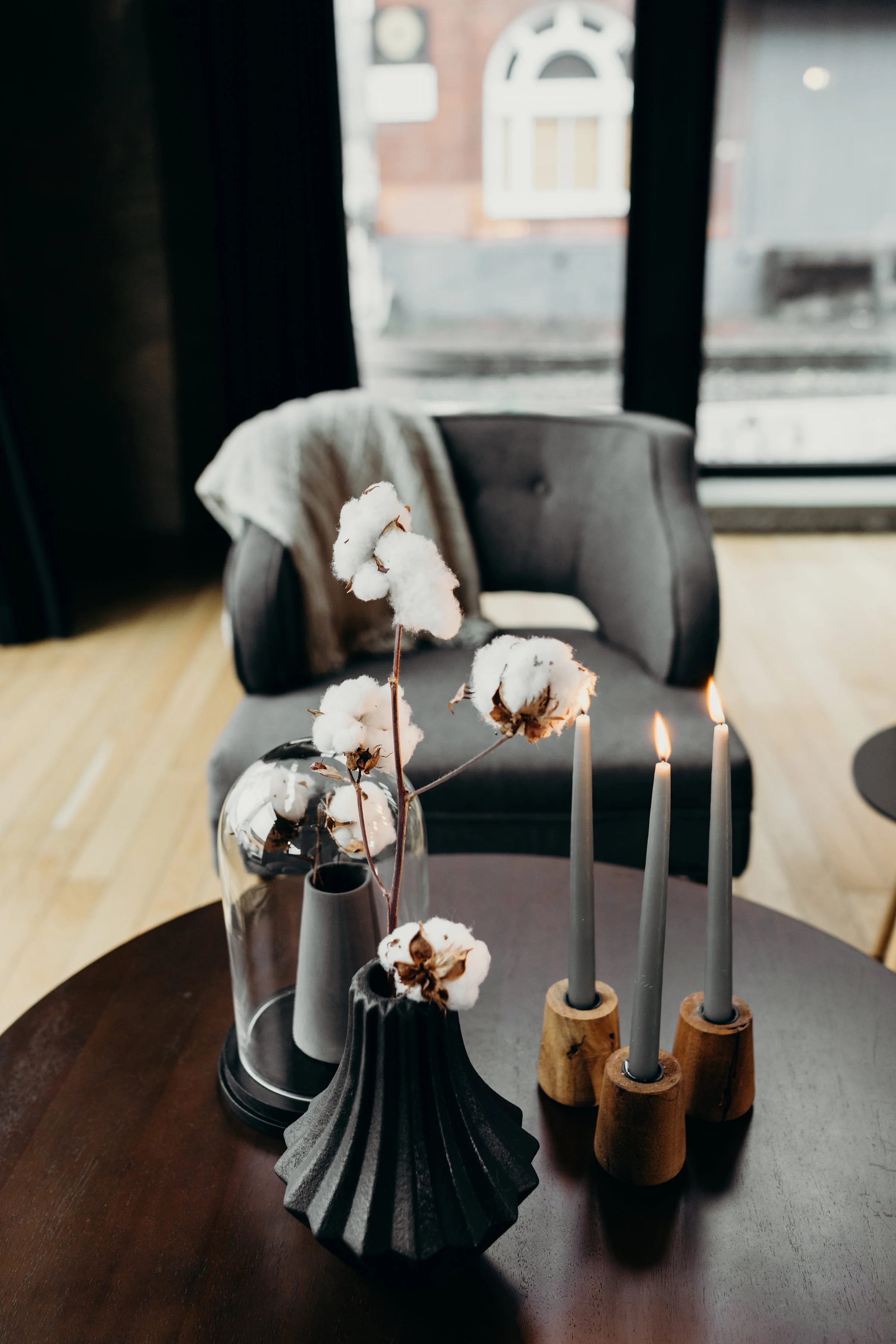 VintageMeetsModernShoot-236.jpg