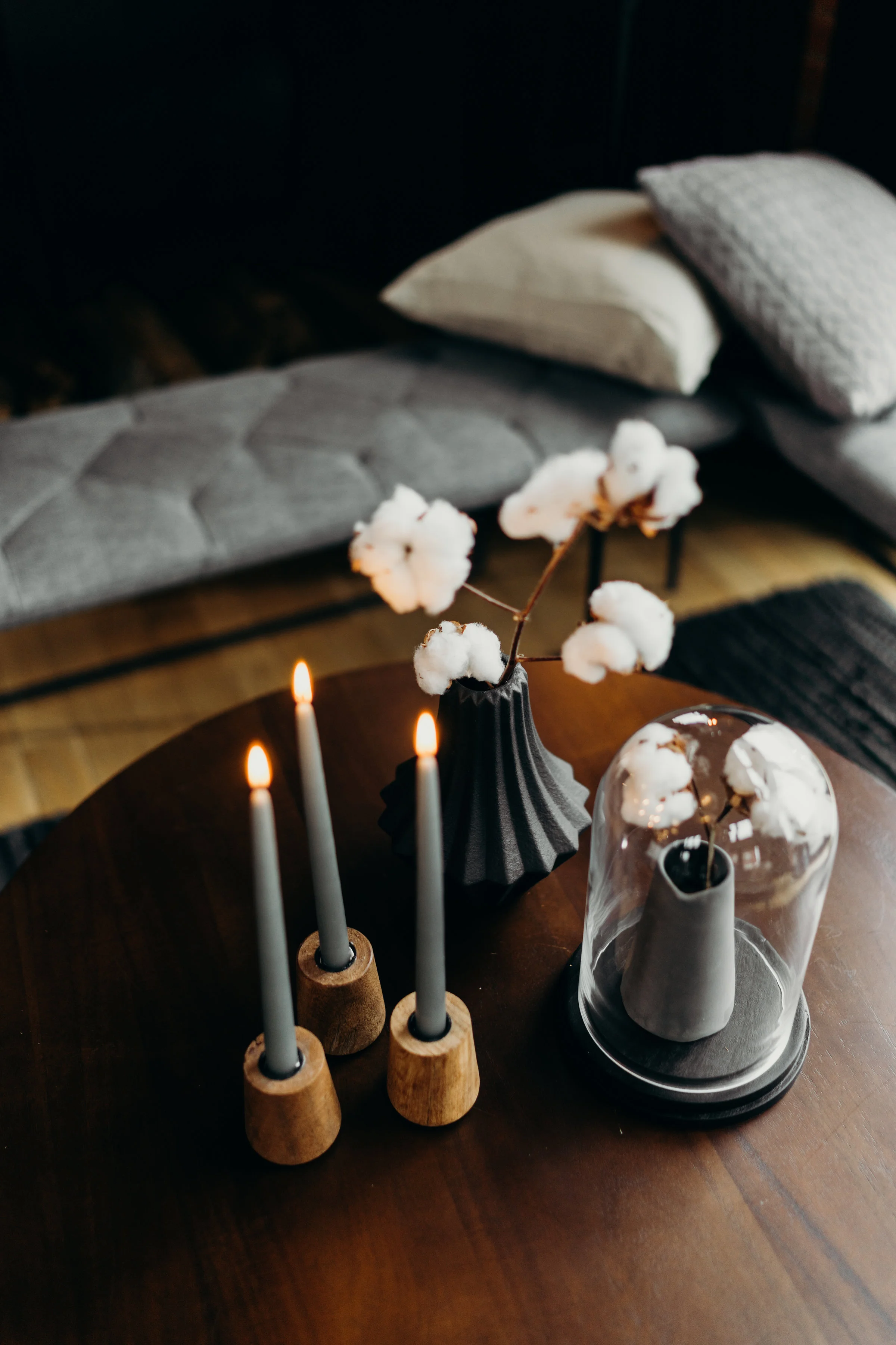 VintageMeetsModernShoot-231.jpg