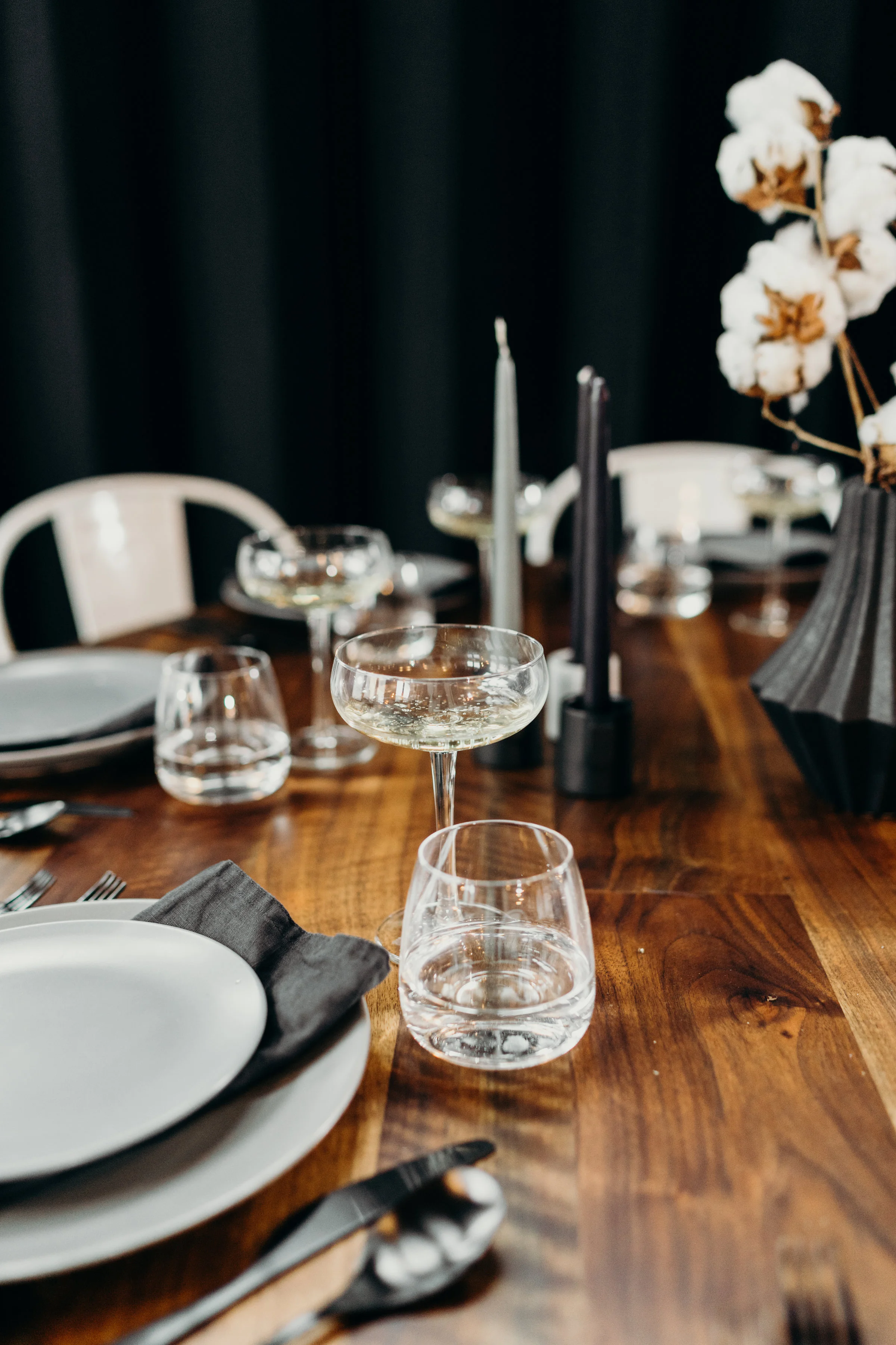 VintageMeetsModernShoot-270.jpg