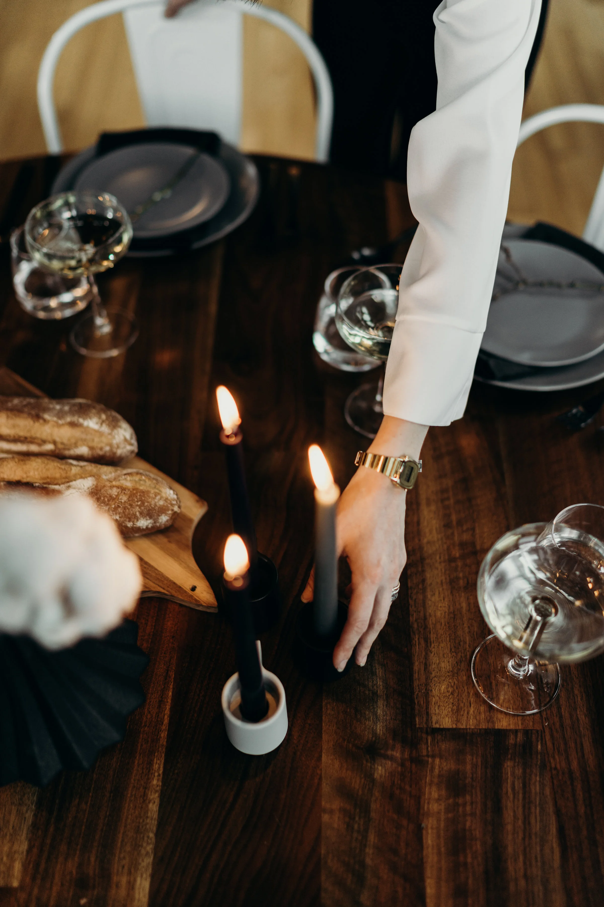 VintageMeetsModernShoot-298.jpg