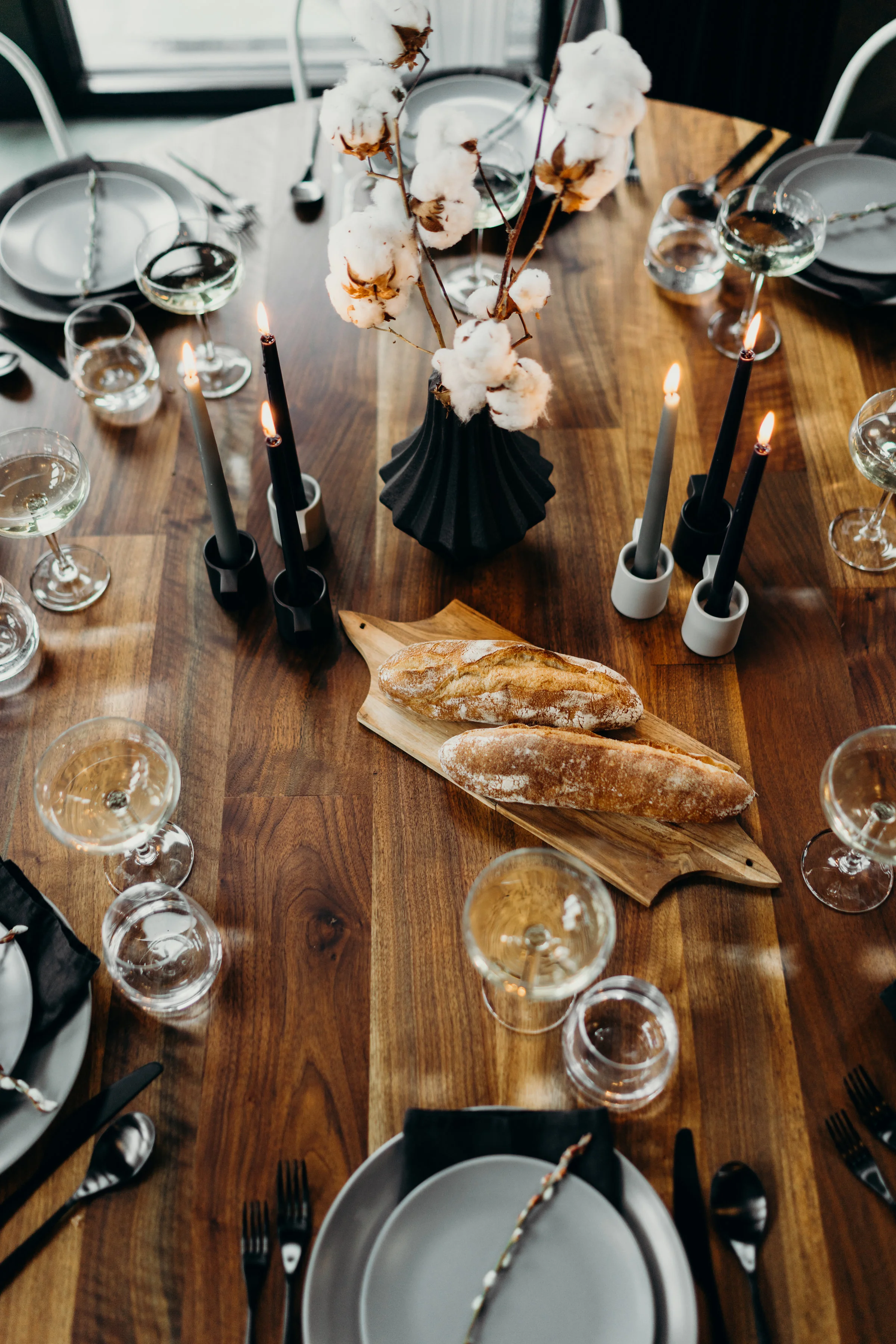 VintageMeetsModernShoot-287.jpg