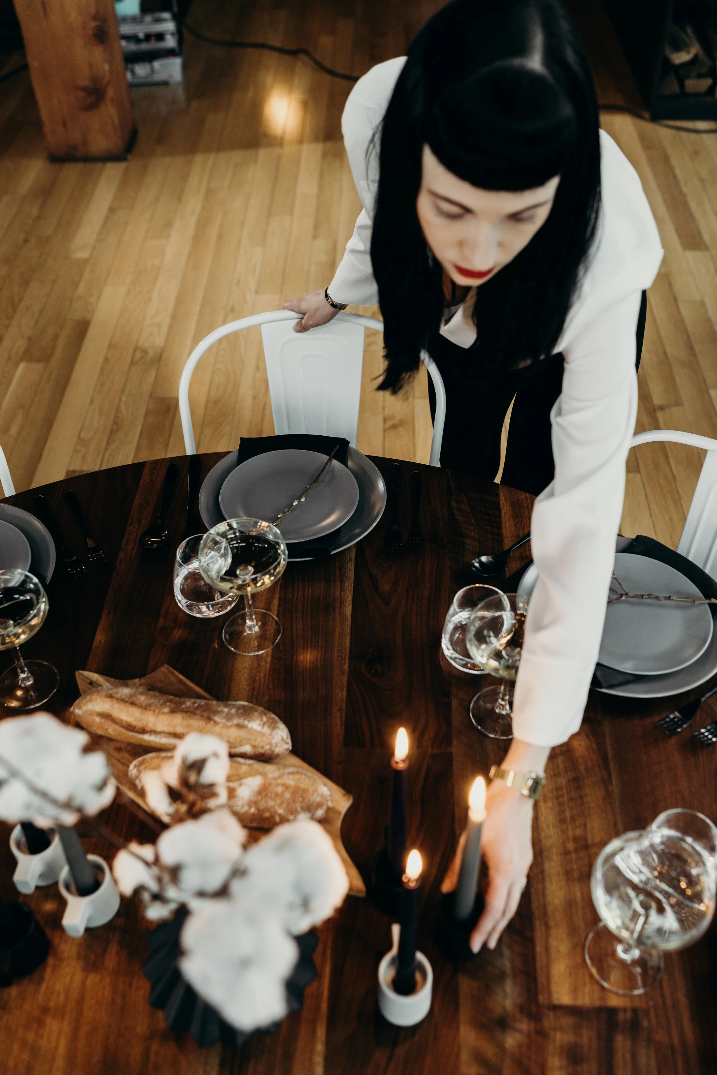 VintageMeetsModernShoot-299.jpg