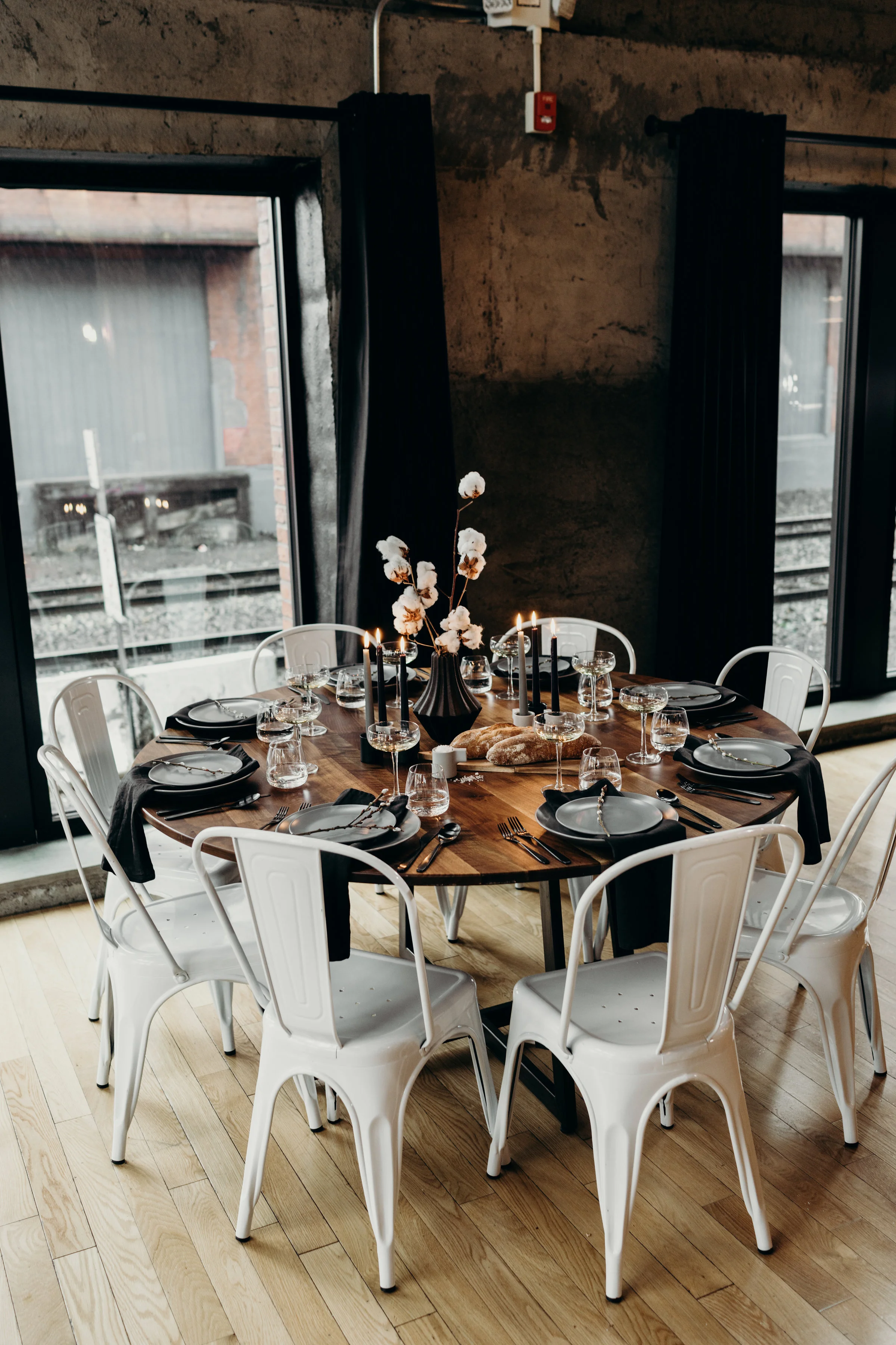 VintageMeetsModernShoot-300.jpg