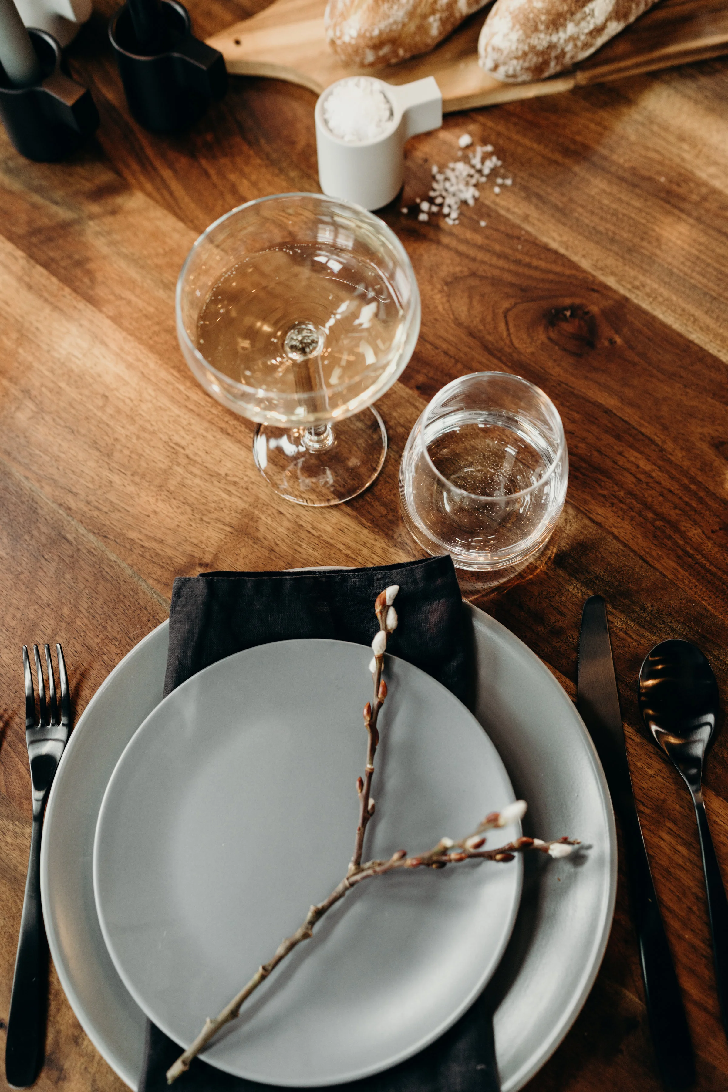 VintageMeetsModernShoot-306.jpg