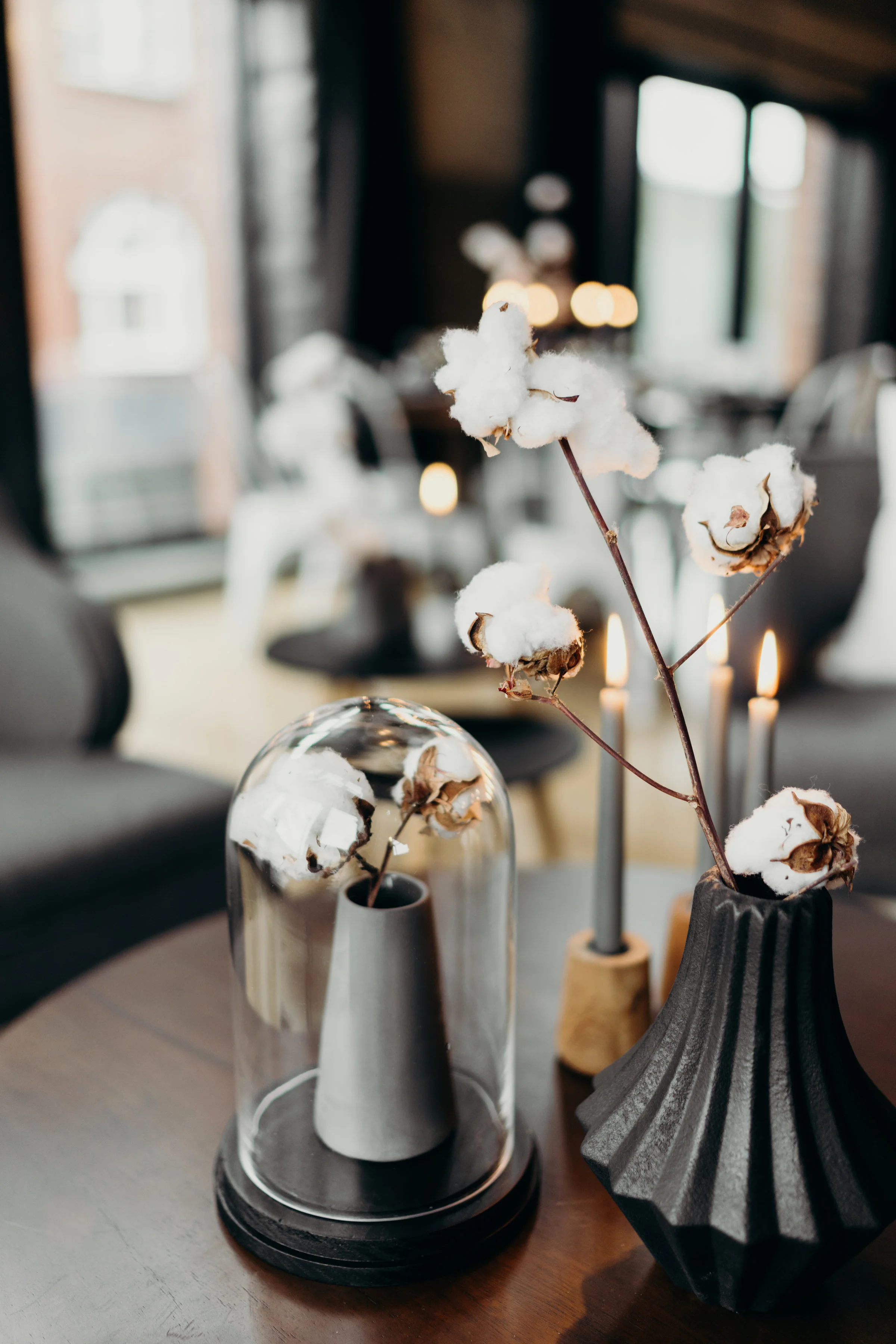 VintageMeetsModernShoot-311.jpg