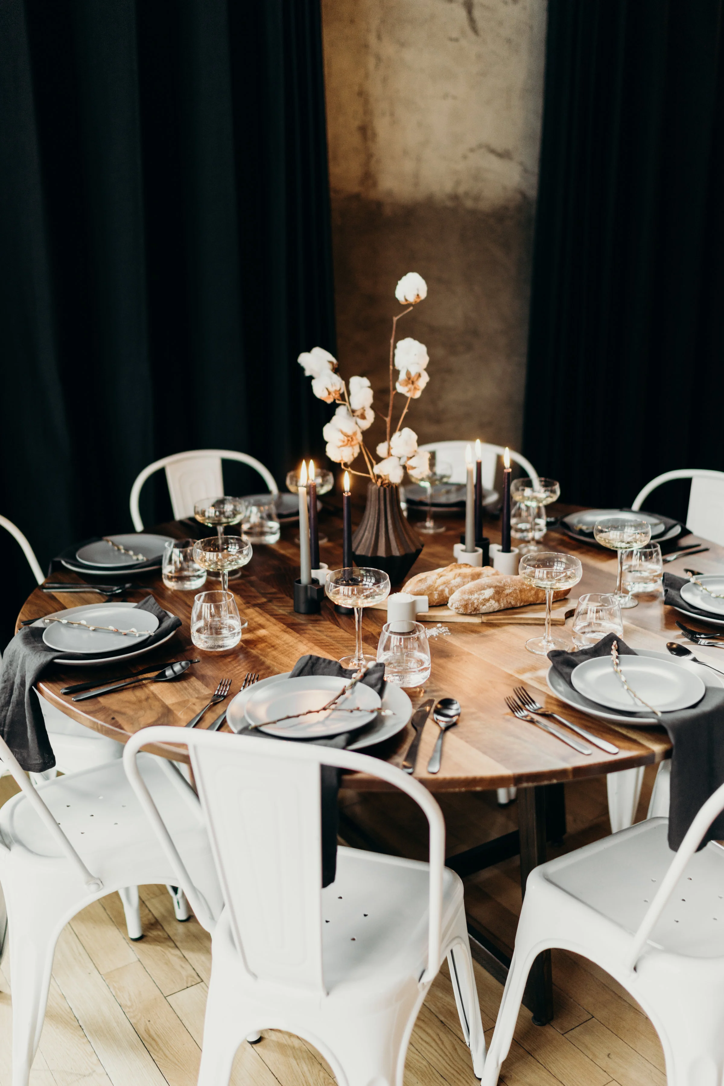 VintageMeetsModernShoot-314.jpg