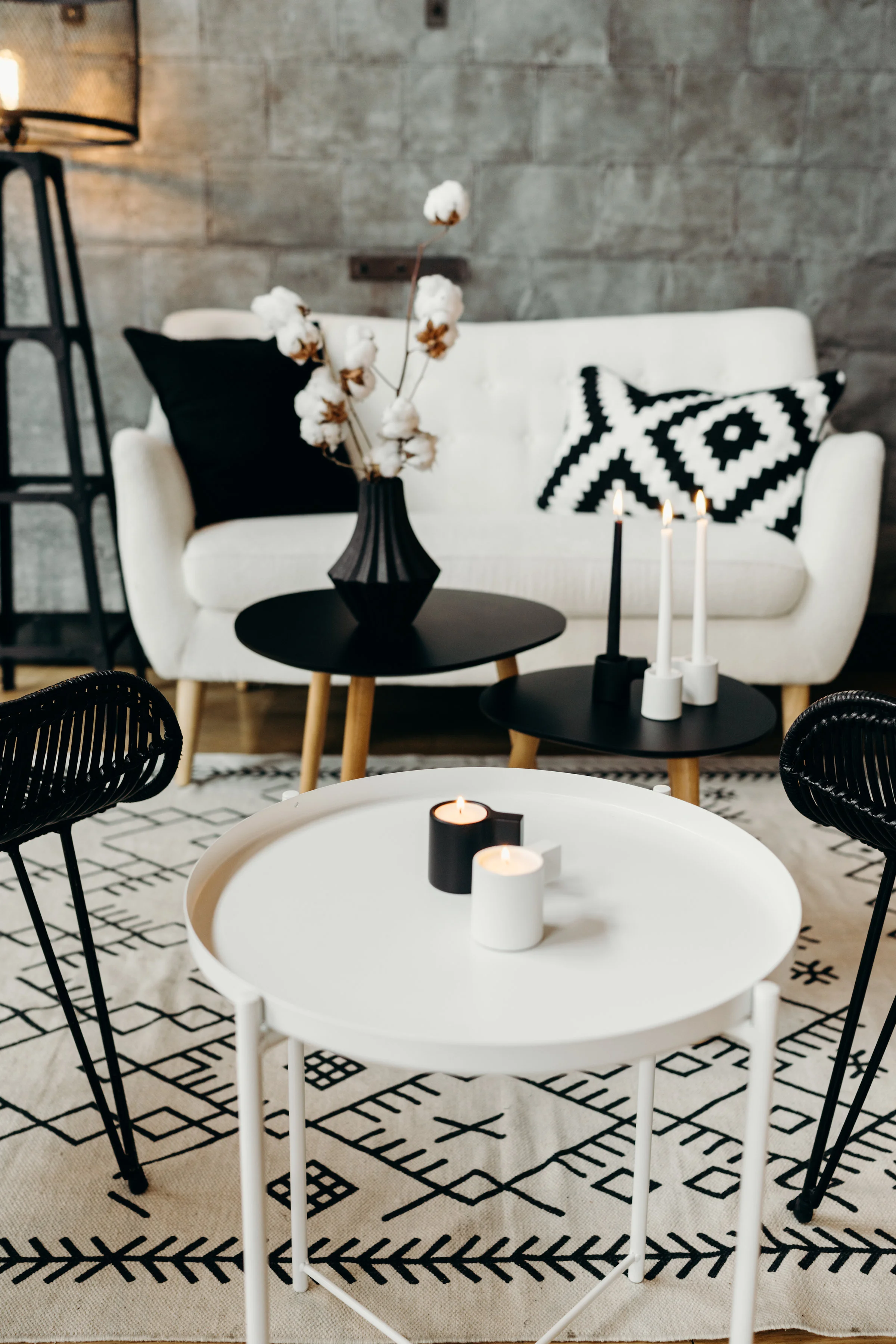 VintageMeetsModernShoot-365.jpg