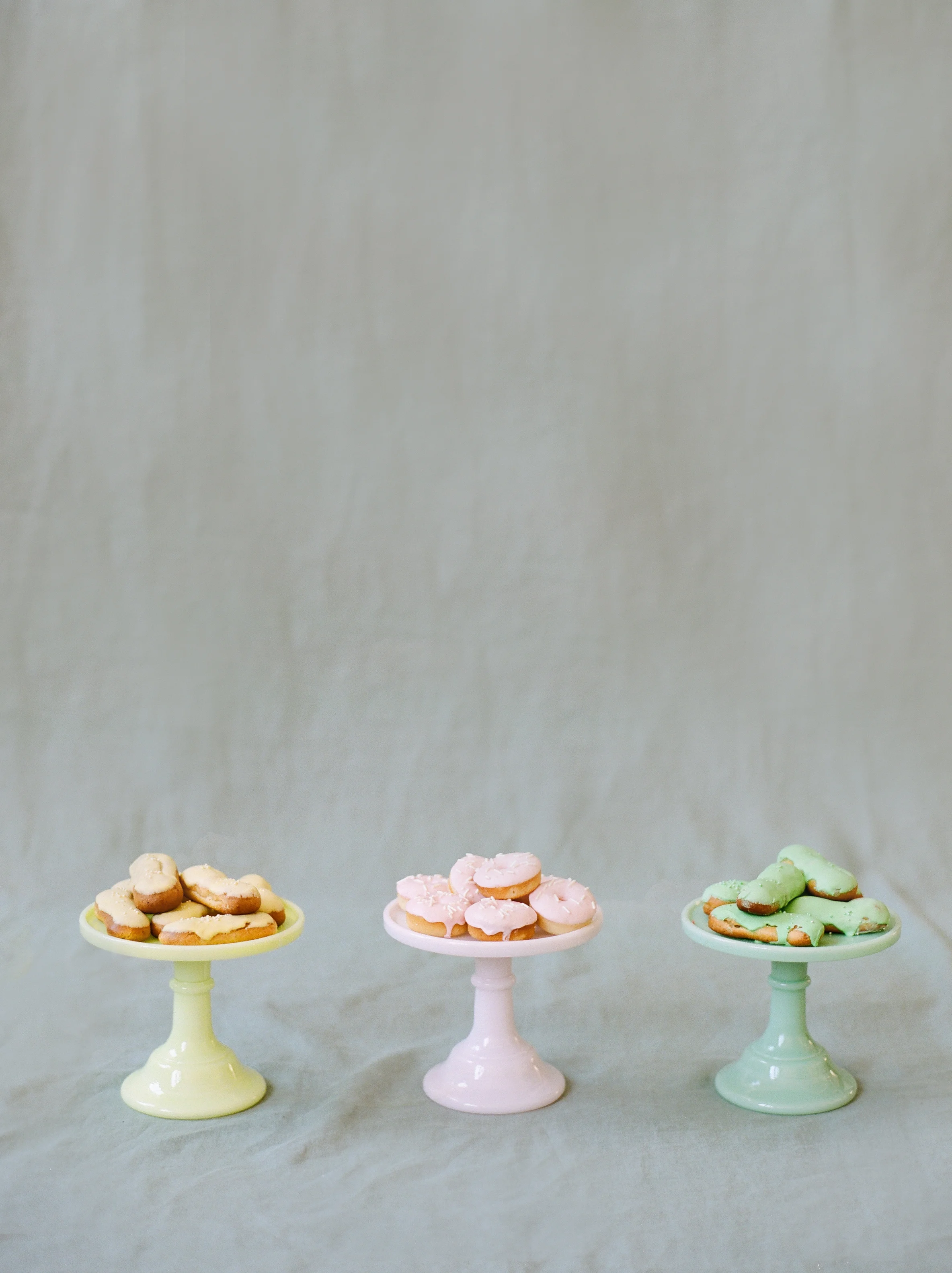 Vintage Mingle Spring Hues - 57.jpg