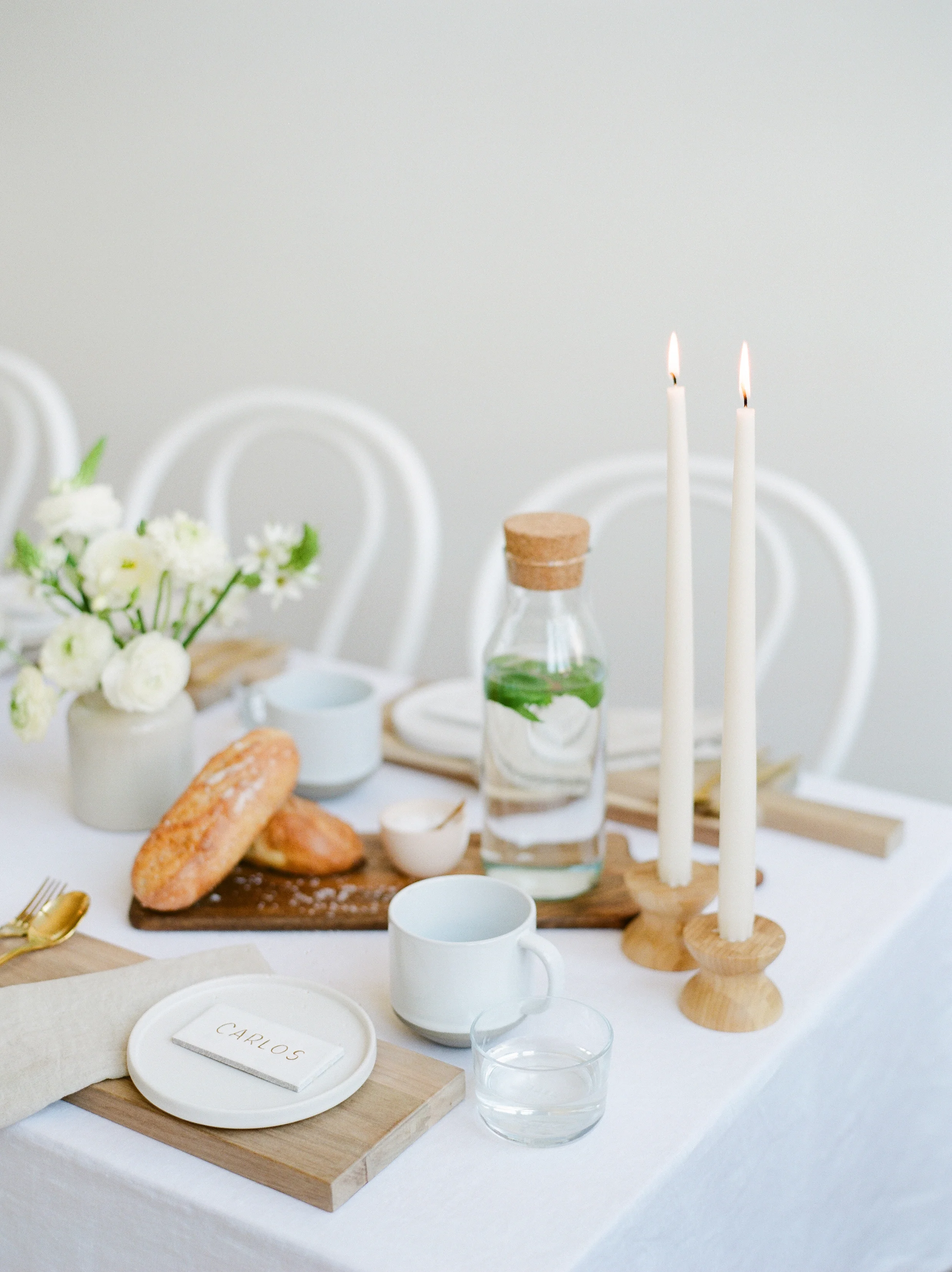 Vintage Mingle Naked Cake - 19.jpg