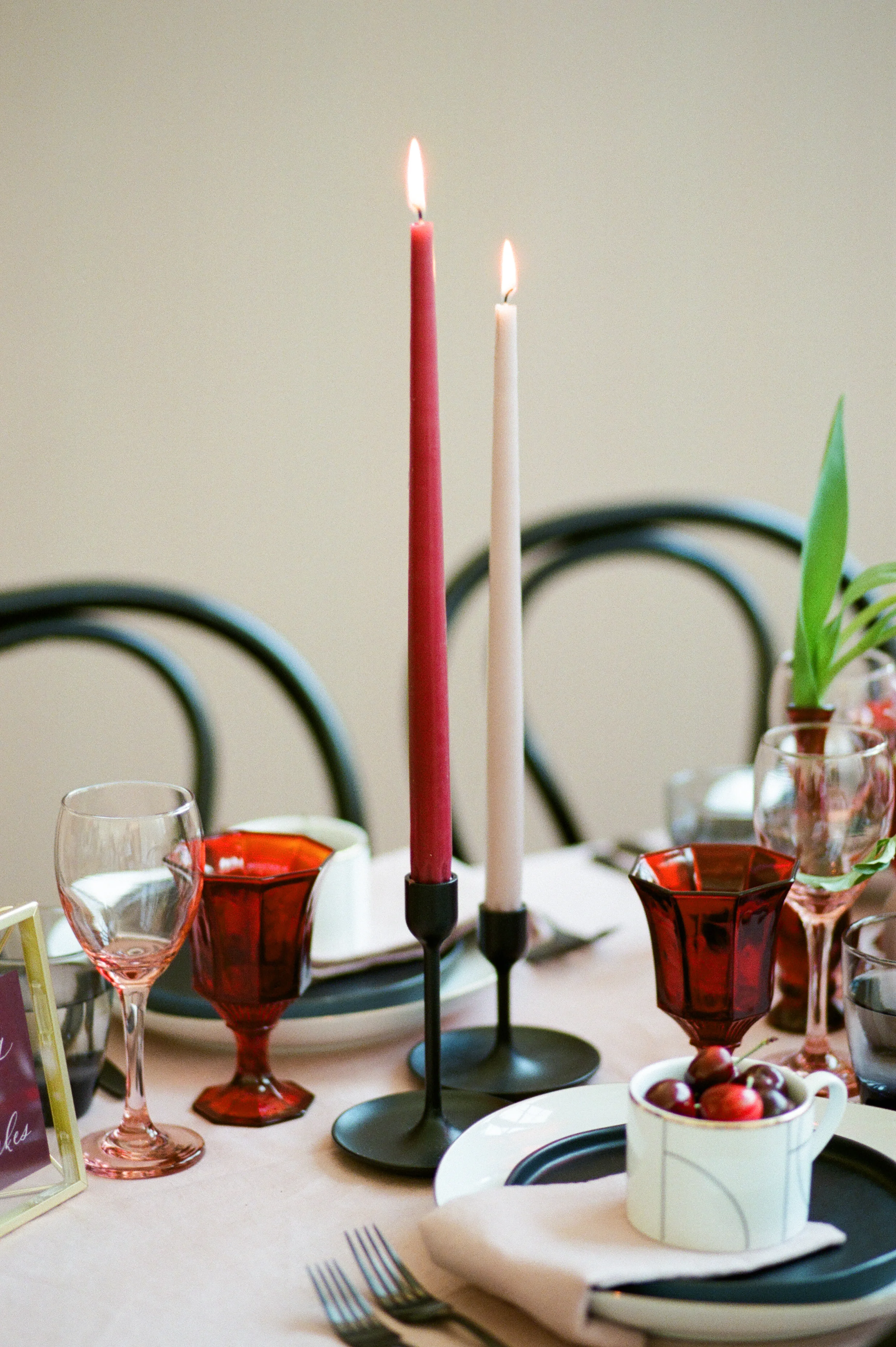 Vintage Mingle New Black - 18.jpg