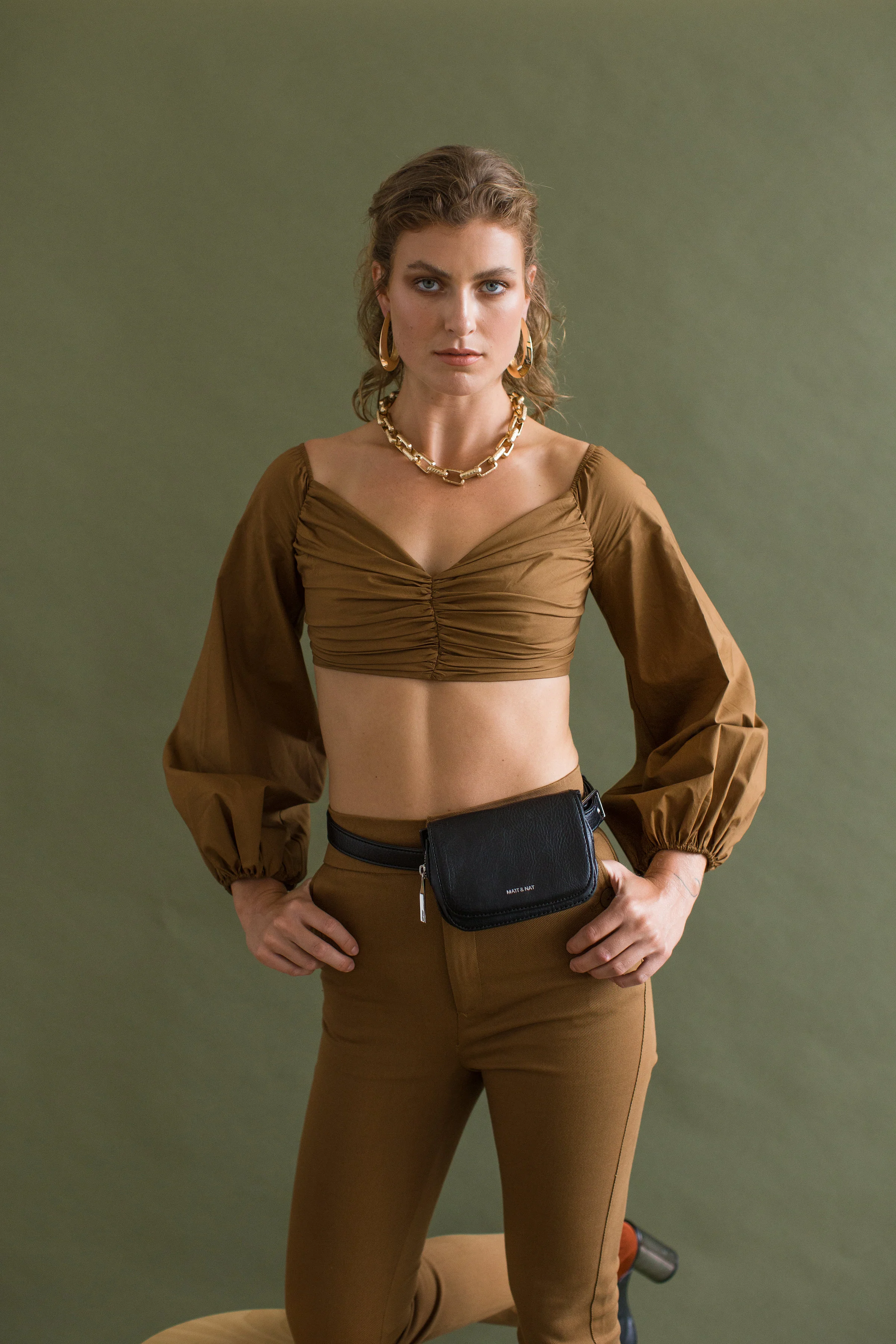 Silvius-James-Portland-Shoot-061.jpg