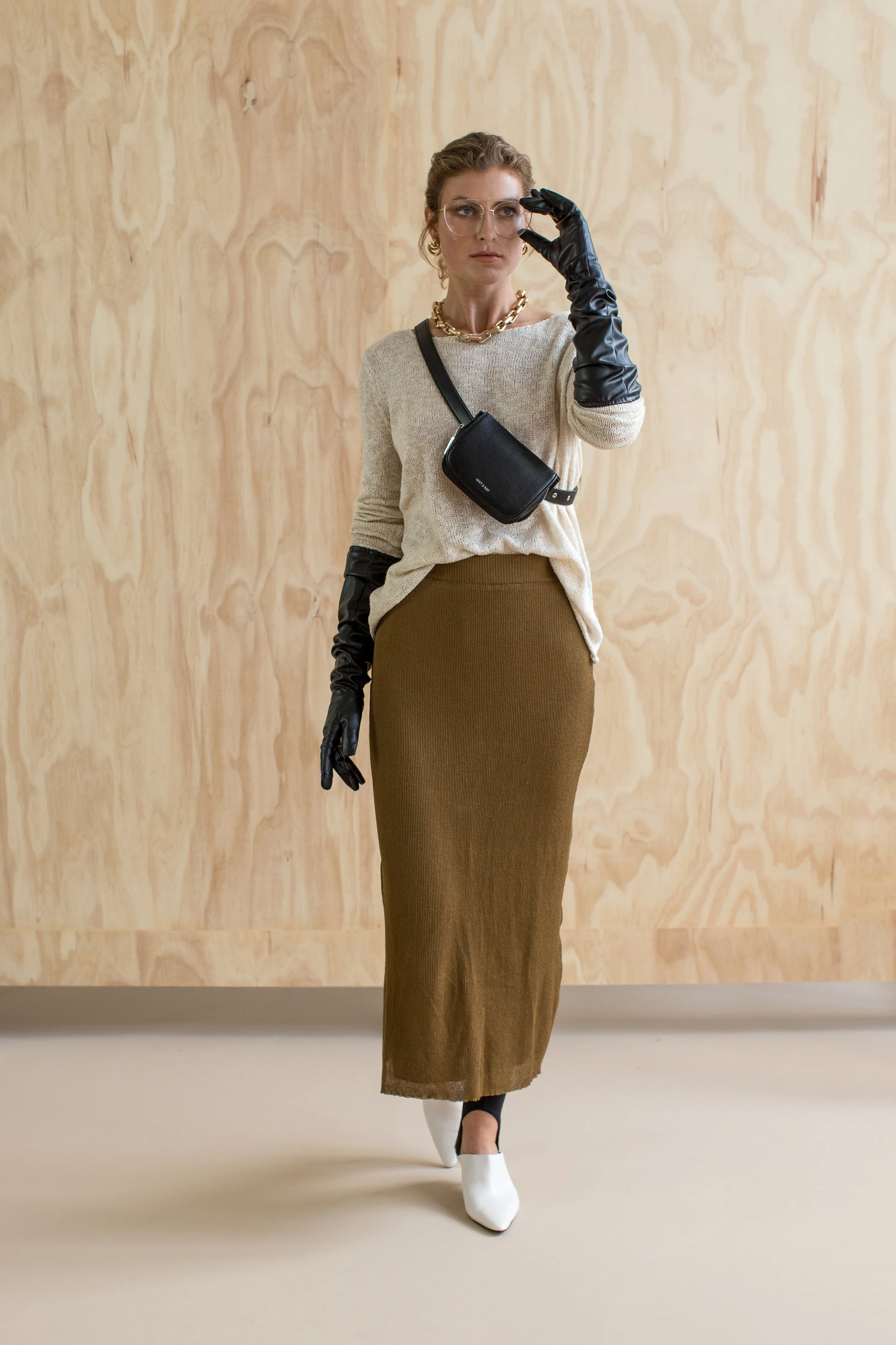 Silvius-James-Portland-Shoot-065.jpg