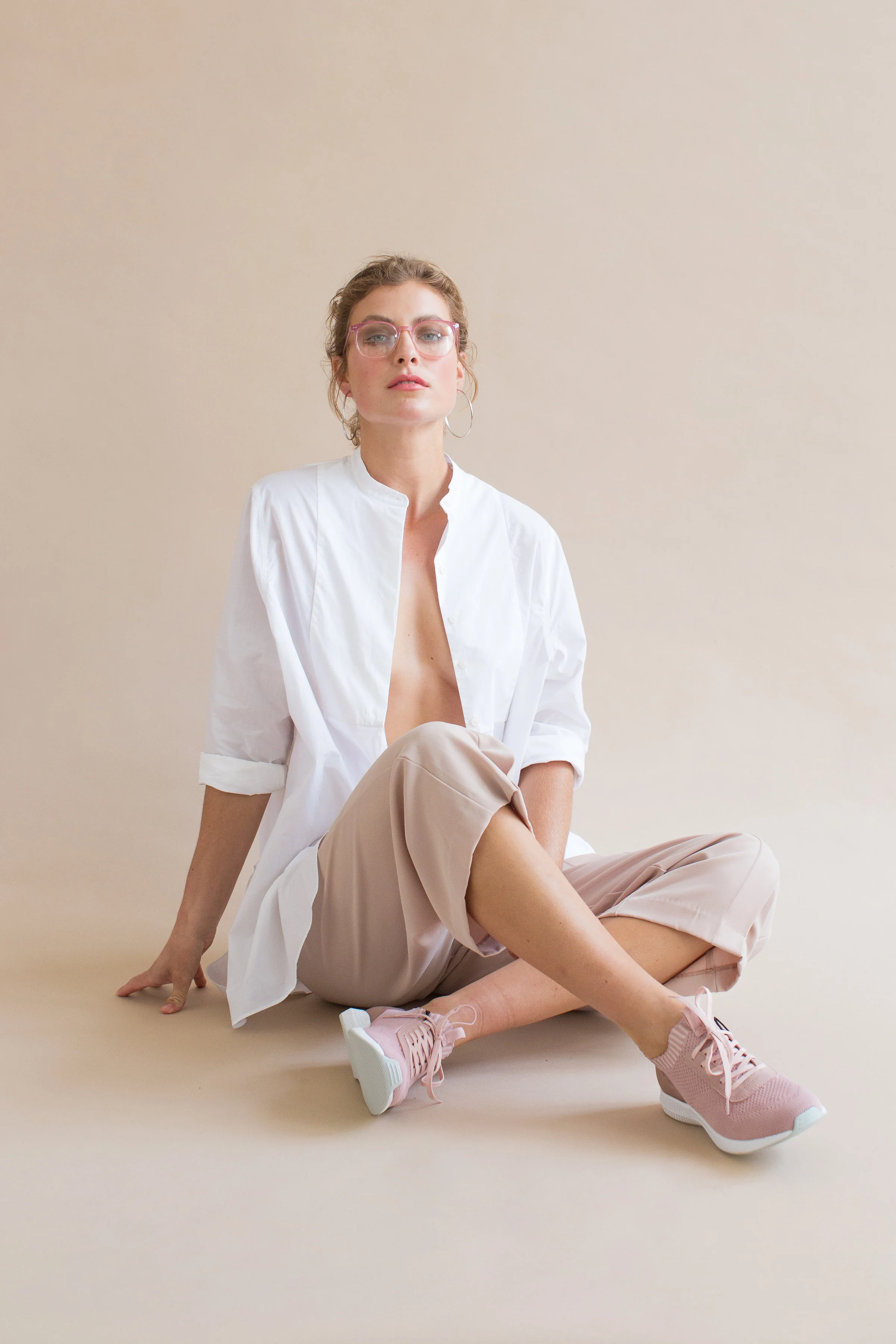 Silvius-James-Portland-Shoot-092.jpg