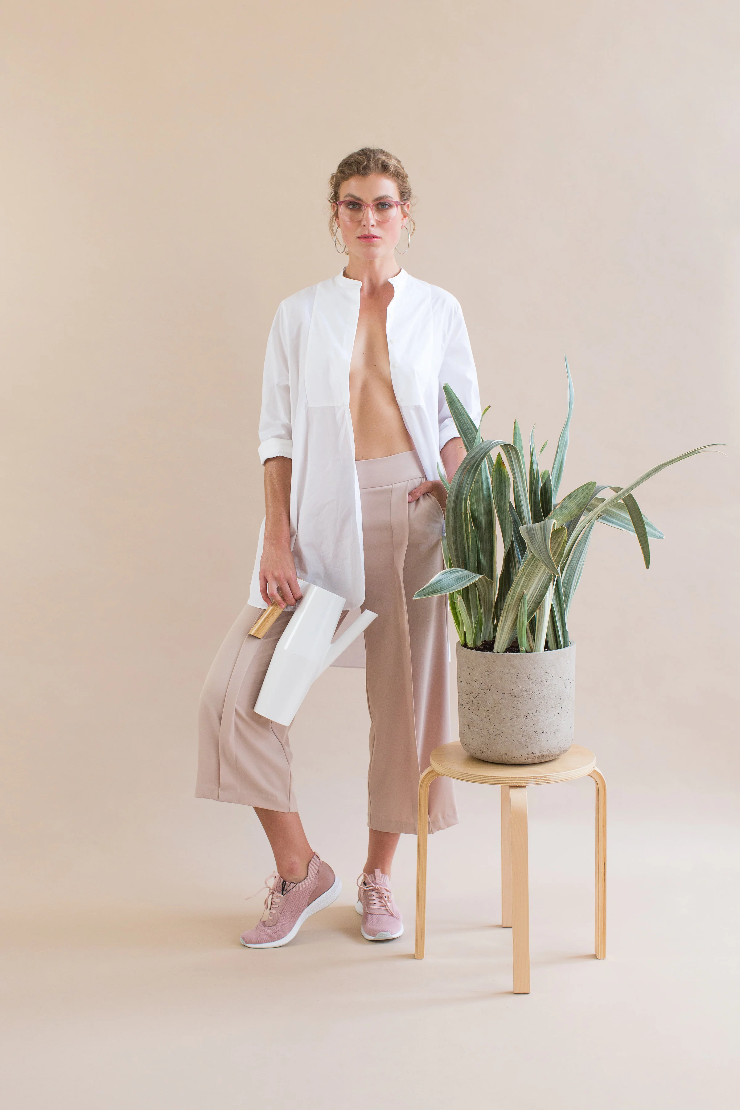Silvius-James-Portland-Shoot-105.jpg