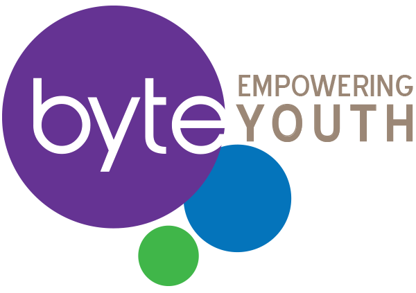 byte-logo-2015.png