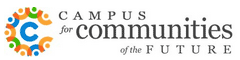 Campus for Communities Logo.png