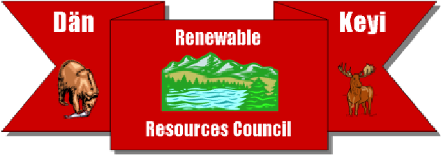 Dan-Keyi-Renewable-Resources-Council-logo.png