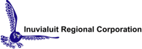 Inuvialuit Regional Corporation-logo.png