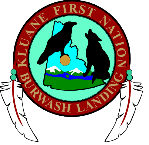 Kluane First Nation_logo.gif