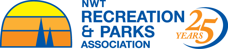 NWT-Recreation & Parks Association-logo.png