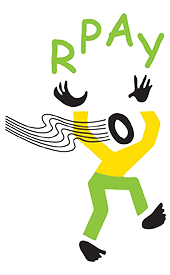 rpayJuggler.png