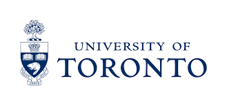 University of Toronto-logo.png