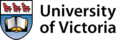 University of Victoria-logo.png