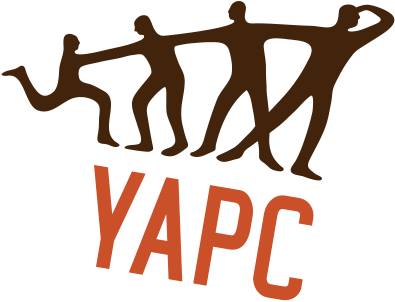 Yukon Anti Poverty Coalition-logo.jpg