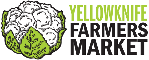 Yellowknife Farmers Market-logo.png