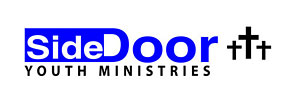 SideDoor-Youth-Ministries.jpg