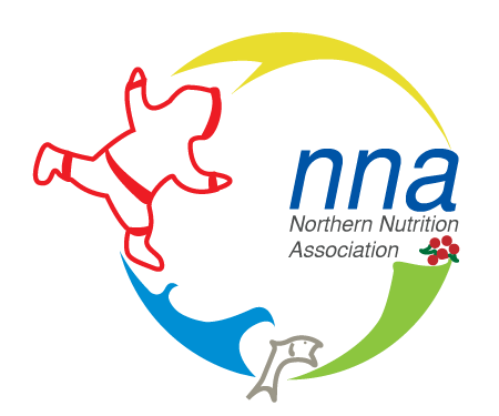NNA-Logo-3.png