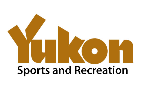 logo_yukon-sports-and-rec.jpg