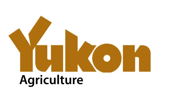 logo-yukon-agriculture.jpg