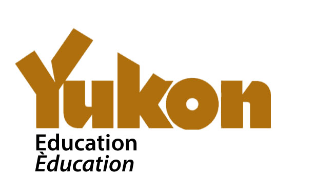 logo_yukon-education.jpg