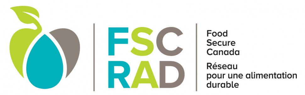 FSC-RAD-Logo.jpg