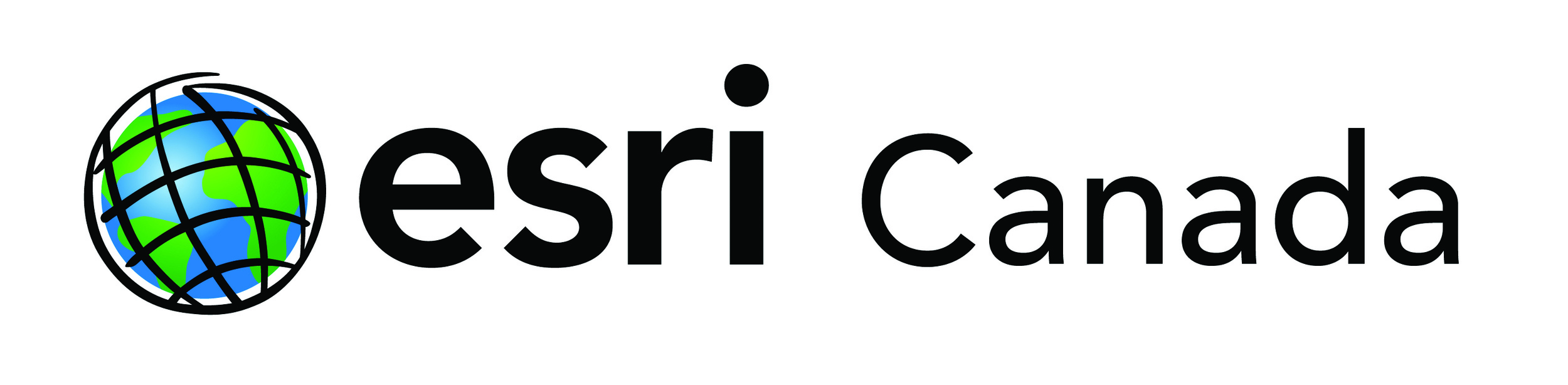 Esri_Canada_Logo_CMYK.jpg