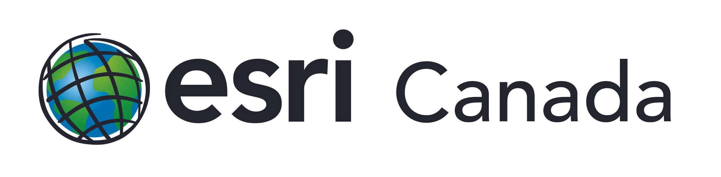 Esri_Canada_Logo_CMYK.jpg