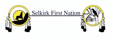 Selkirk First NationLogo.jpg