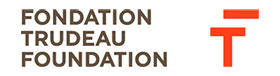 Logo_Fondation_Trudeau.jpg